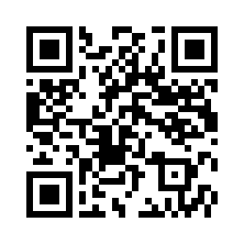 QR Code for 1Bs9qT7bmDoZMrD2VB5DbwpiTunPMC9TXQ