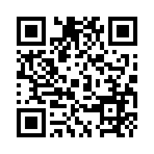 QR Code for 1Bs9tUrVb1QPR28hvGpNETdzcLhzFnSSrF