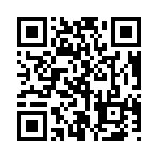 QR Code for 1Bs9vqowsRcSwfQ8AS8PVCbUoRj6u3GLon