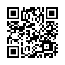 QR Code for 1Bs9vr5YSg5m76bhS68M5mHBqBxYLefoPb