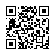 QR Code for 1Bs9vr6mZ6oLoqgVqucAb8pKDoZ9DAz94Q