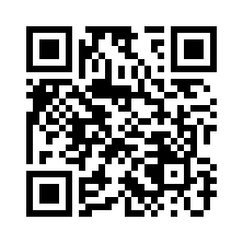 QR Code for 1BsA2UbH837xYM2wgwyvXNeVzSdanpty6a