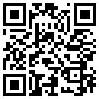 QR Code for 1BsA39SiDA3FxiYS8XYp5NTf67ZaPPTr8x