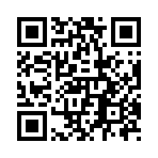 QR Code for 1BsA4ZUTnKUt9K5keVXv2HRWcaCWFLBQVL