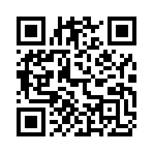 QR Code for 1BsA5cmcDuFFmp3vbGdQckXufbGcuyTvu8