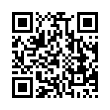 QR Code for 1BsACyxRTLLivoF9ugUFFepMweUHMo591k
