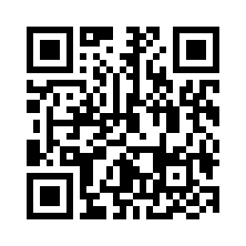QR Code for 1BsAHi2X72Z2w1gTbPDBpcNzS5YQL9W4Js
