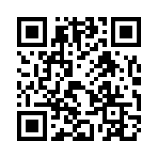 QR Code for 1BsAHn6dB5uFNXDyUbFdPy8YojKZDyk7k2
