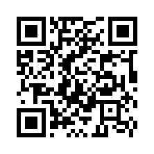QR Code for 1BsAHrtGdvmenuX1PESvDstnTyihiqUYoh