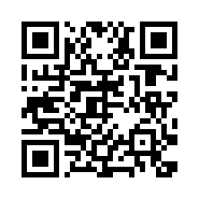 QR Code for 1BsAJQRESSjJVFDs8uyrJfb7kRDCYswi9f