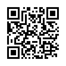 QR Code for 1BsALNG2JNNxP9dbS4G7t7CPEDBLCVUec9