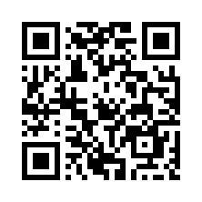 QR Code for 1BsAPUK4qH2Re2PT9MomXToKXHzXQ9JeH9