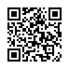 QR Code for 1BsAQMrKN4eavpUXJujfFg9ccTXRVkhfAS