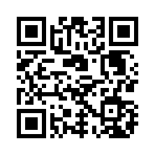 QR Code for 1BsAVh6JuwBEoCFcbAFUNwe11V9ZPDDqs5