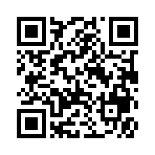 QR Code for 1BsAVzmfNKjEbdnhFk588KERD3FXzShig8