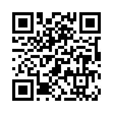 QR Code for 1BsAXDhKMAgEAdaRKF4yFLEFxpAyKHDRuJ