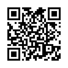 QR Code for 1BsAXd1VCuV7ZxruLcQS5BkAAtkXULEyVw
