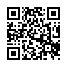 QR Code for 1BsAcCMMnTfgrEkbFz7H2WeamW9KXASZN3