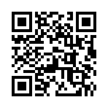 QR Code for 1BsAcWuFstXTyTroF2ETWdpZgDU8eXD6oe