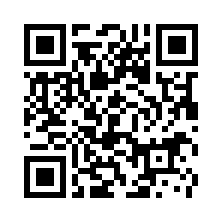QR Code for 1BsAdgDQfZzTr3evuTuQr2GsTPwEMBfSH6