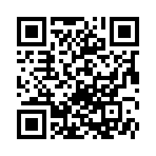 QR Code for 1BsAdtPfdGi8CgJS1WAbkFCqqdRdwobG1Q
