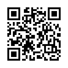 QR Code for 1BsAecYQDWkWthAeuyQMC4BQNQqEmFjgbx