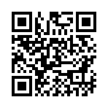 QR Code for 1BsAhwP6R42pVM1ou8aup6mNZ6MLdddstG