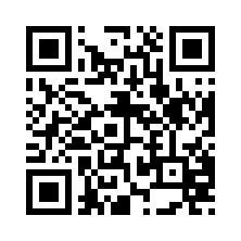 QR Code for 1BsAixPHMa4mZ5f8L2PAMCTGKjXz3K9scD
