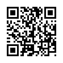 QR Code for 1BsAkDip2mJ5GgFUEep1TQVfo7FWaZ3Csb