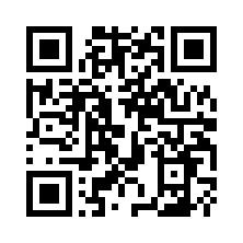 QR Code for 1BsAkE2b68pXo5ckFvKkP16YC5VLgWtJsM