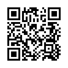 QR Code for 1BsAkWjfqysTvVimyD2Jfe4AP5j4wFbhfH
