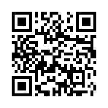 QR Code for 1BsApMXAa2KBkcEjoq9SeH2haEas44TudA