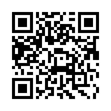 QR Code for 1BsAtaXY5RBYdPLDTcESUezSHT3Wn5ywGu