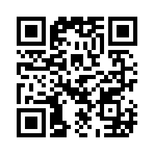 QR Code for 1BsAutBNwYcm5rzfPMLb5fj8hsGowRt5e8