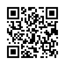 QR Code for 1BsAveyfd7ebUg3FNfpMQGbBCAP3A5rbha