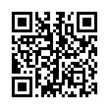 QR Code for 1BsAw5RuyBjPVSPxFcWbY17jiBtiTHDscq