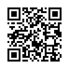 QR Code for 1BsAwAaTYv4bHzd5XZe4dEERFi2wcqwNP8