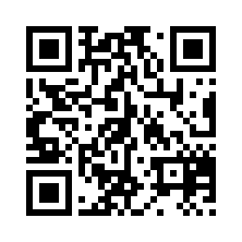 QR Code for 1BsB7AHGUeavBLXsJ1GXKGcuj56BGKo2Sc