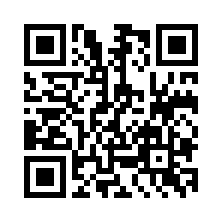QR Code for 1BsBA2vXJQeZ1sRa72dsMdswTY2paQ9DfS