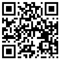 QR Code for 1BsBDjodTVEA2k2PFXJKK48sCXbgwZx1Ls