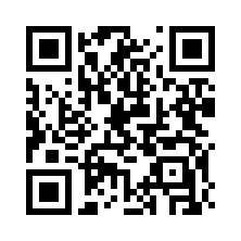 QR Code for 1BsBEdaerkpdtWpst3KLdPEXFHZ5trQdic