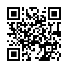 QR Code for 1BsBF2iQdBN4saCKxPf9keRYdoXohEL7MJ