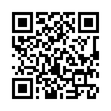 QR Code for 1BsBKMjpVRewJS7yJnFUMwn8Xpg5mweZdD