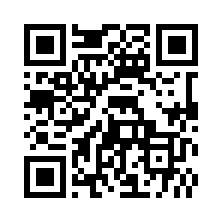 QR Code for 1BsBNM9Swm3iDixfNcjAcpkop5Q3VR1Fzu