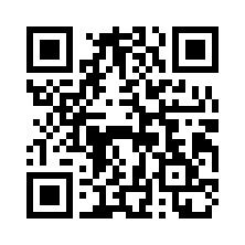 QR Code for 1BsBRAbPFReR3veLXWScPEyz8p8G89ovyE