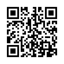 QR Code for 1BsBSiSAqK8nsHNmJSVit7HRMzSy13p4wE