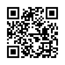 QR Code for 1BsBUHVxNo3yPFgiw85GCgi83sJiizR2Ec