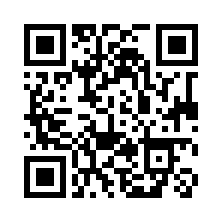 QR Code for 1BsBVpsoFJVtTAgKWKy8ZCaVfj4izFTCRH