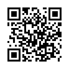 QR Code for 1BsBXQFBQX82AbU8aSyx1grjFvVitMgrva