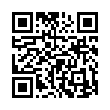 QR Code for 1BsBY1ZapGPqM48kSL8dVawmokS9ZyMV4